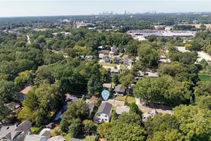 269 Ohm Ave, Avondale Estates, GA 30002 - Photo 40