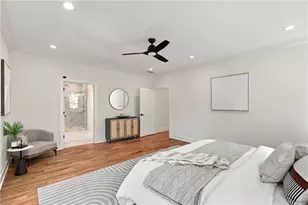 269 Ohm Ave, Avondale Estates, GA 30002 - Photo 20