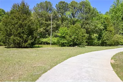 2755 Langley Road SW, Loganville, GA 30052 - Photo 48