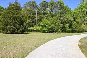 2755 Langley Rd SW, Loganville, GA 30052 - Photo 48