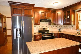 2755 Langley Rd SW, Loganville, GA 30052 - Photo 24