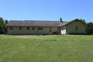 2755 Langley Rd SW, Loganville, GA 30052 - Photo 10