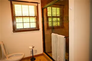 2755 Langley Rd SW, Loganville, GA 30052 - Photo 36