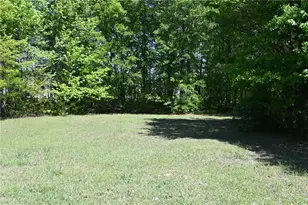 2755 Langley Rd SW, Loganville, GA 30052 - Photo 8