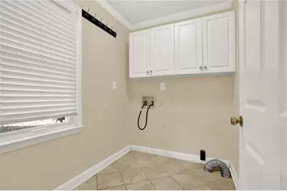 1081 Gunter Circle, Athens, GA 30606 - Photo 18