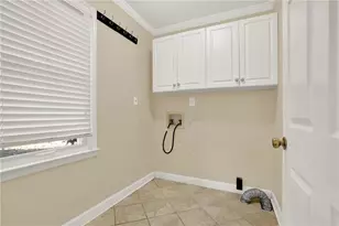 1081 Gunter Cir, Athens, GA 30606 - Photo 18