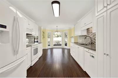 1081 Gunter Circle, Athens, GA 30606 - Photo 10
