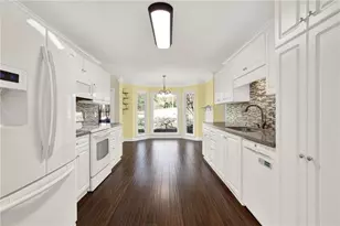 1081 Gunter Cir, Athens, GA 30606 - Photo 10