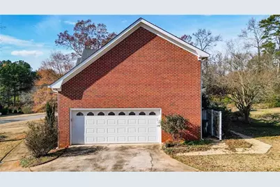 1081 Gunter Circle, Athens, GA 30606 - Photo 2