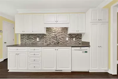1081 Gunter Circle, Athens, GA 30606 - Photo 12