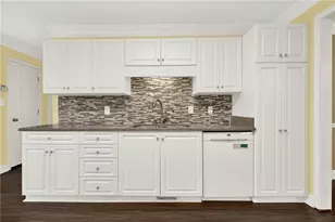 1081 Gunter Cir, Athens, GA 30606 - Photo 12