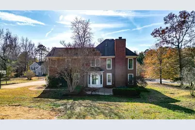1081 Gunter Circle, Athens, GA 30606 - Photo 4