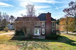 1081 Gunter Cir, Athens, GA 30606 - Photo 4