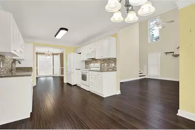 1081 Gunter Circle, Athens, GA 30606 - Photo 14