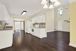 1081 Gunter Cir, Athens, GA 30606 - Photo 14