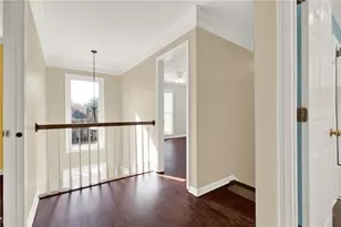 1081 Gunter Cir, Athens, GA 30606 - Photo 20