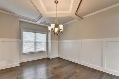 3972 Golden Gate Way, Buford, GA 30518 - Photo 6