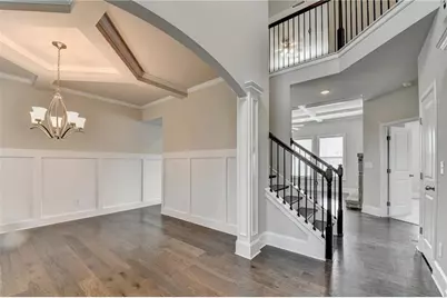 3972 Golden Gate Way, Buford, GA 30518 - Photo 4