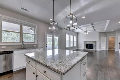 3972 Golden Gate Way, Buford, GA 30518 - Photo 30