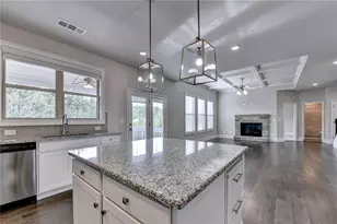 3972 Golden Gate Wy, Buford, GA 30518 - Photo 30