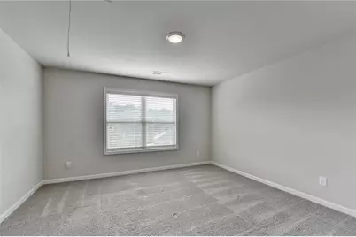 3972 Golden Gate Way, Buford, GA 30518 - Photo 64