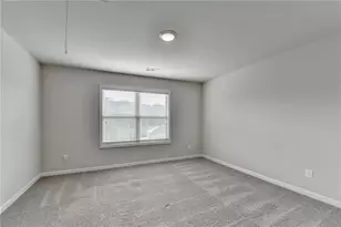 3972 Golden Gate Wy, Buford, GA 30518 - Photo 64