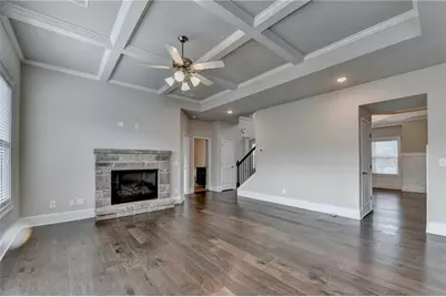 3972 Golden Gate Way, Buford, GA 30518 - Photo 18