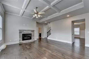 3972 Golden Gate Wy, Buford, GA 30518 - Photo 18