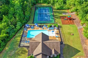 3972 Golden Gate Wy, Buford, GA 30518 - Photo 76
