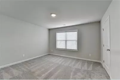 3972 Golden Gate Way, Buford, GA 30518 - Photo 50