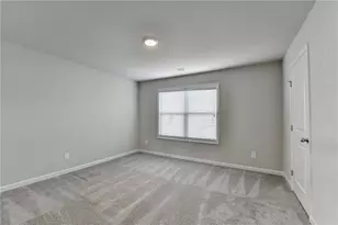 3972 Golden Gate Wy, Buford, GA 30518 - Photo 50