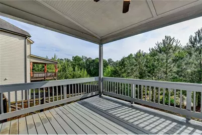 3972 Golden Gate Way, Buford, GA 30518 - Photo 72
