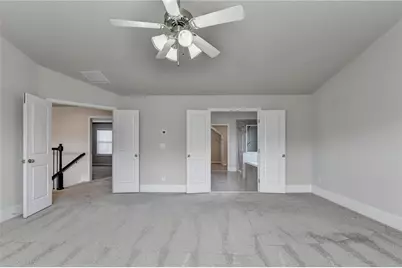 3972 Golden Gate Way, Buford, GA 30518 - Photo 40
