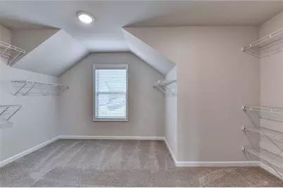 3972 Golden Gate Way, Buford, GA 30518 - Photo 48