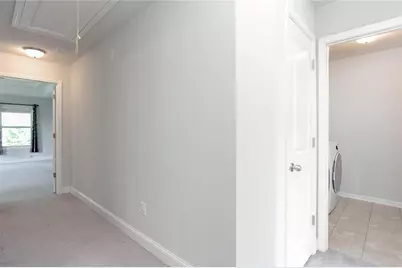 4446 Greys Rise Way SW, Marietta, GA 30008 - Photo 20