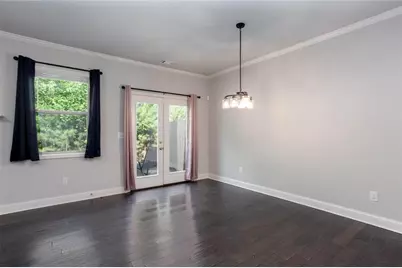 4446 Greys Rise Way SW, Marietta, GA 30008 - Photo 10