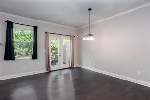 4446 Greys Rise Way SW, Marietta, GA 30008 - Photo 10