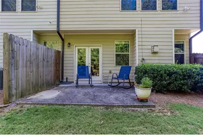 4446 Greys Rise Way SW, Marietta, GA 30008 - Photo 34