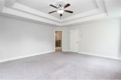 4446 Greys Rise Way SW, Marietta, GA 30008 - Photo 24