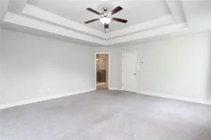 4446 Greys Rise Way SW, Marietta, GA 30008 - Photo 24