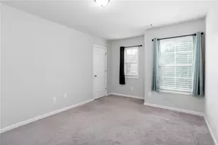 4446 Greys Rise Way SW, Marietta, GA 30008 - Photo 18