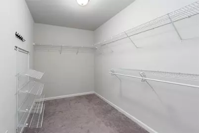 4446 Greys Rise Way SW, Marietta, GA 30008 - Photo 28