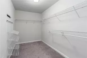 4446 Greys Rise Way SW, Marietta, GA 30008 - Photo 28