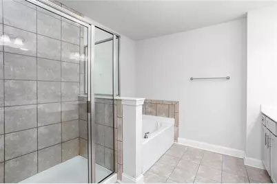 4446 Greys Rise Way SW, Marietta, GA 30008 - Photo 26