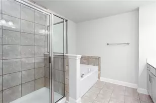 4446 Greys Rise Way SW, Marietta, GA 30008 - Photo 26