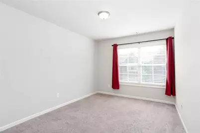 4446 Greys Rise Way SW, Marietta, GA 30008 - Photo 14