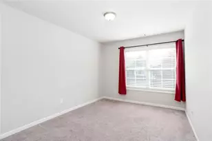 4446 Greys Rise Way SW, Marietta, GA 30008 - Photo 14