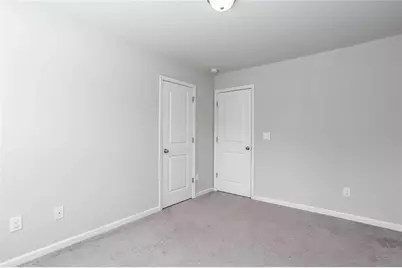 4446 Greys Rise Way SW, Marietta, GA 30008 - Photo 16