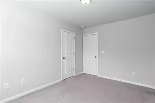 4446 Greys Rise Way SW, Marietta, GA 30008 - Photo 16