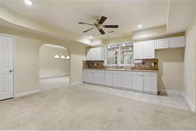 2371 Wood Creek Court, Dacula, GA 30019 - Photo 30